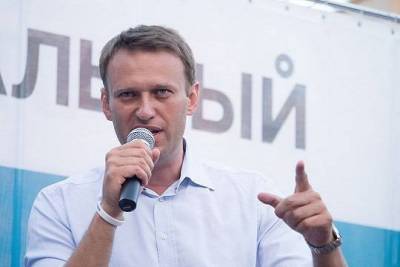 Алексей Навальный - Правозащитники посетили Навального после его жалоб на состояние здоровья - versia.ru - Владимирская обл. - Покров