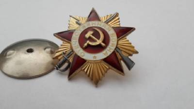 Греция запустила флешмоб ко Дню Победы - anna-news.info - Россия - Греция - Европа