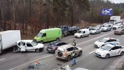 Водители могут заработать штраф 50 тысяч с конфискацией авто: юрист напомнил, за что - from-ua.com