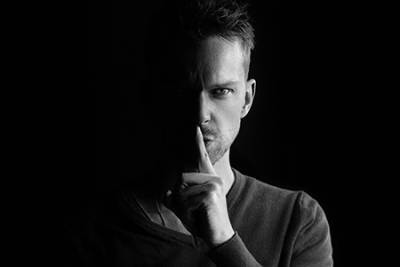 Анатолий Кучерена. О культуре доносительства в эпоху информационной революции - ng.ru