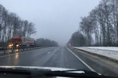 27 тысяч рублей потерял смолянин на поездке в Москву в качестве попутчика - mk-smolensk.ru - Москва - Смоленск - Смоленская обл.