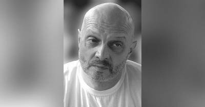 Артемий Троицкий - Александр Липницкий - Троицкий рассказал о дате и месте похорон музыканта Липницкого - ren.tv - Московская обл. - район Одинцовский