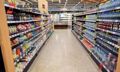 Джо Байден - В Госдуме спрогнозировали шанс отмены продуктовых санкций - fedpress.ru - Москва - Иран