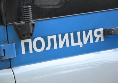 На свалке в Волгограде обнаружены трупы младенцев - ya62.ru - Волгоград