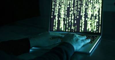 Panasonic и McAfee решили защитить автомобили от хакеров - delo.ua - Япония