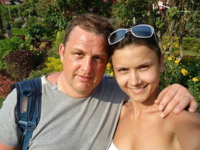 Владислав Есипенко - В Крыму защитников не пускают в СИЗО к задержанному журналисту Есипенко. Ранее СМИ писали, что его пытают - gordonua.com - Россия - Крым