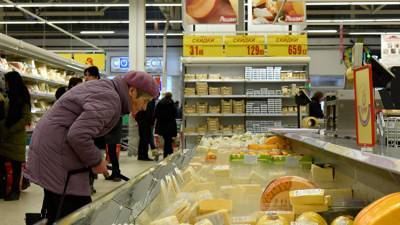 Инна Кононенко - Какое масло самое полезное – мнение диетолога - crimea.ria.ru - Крым - Симферополь
