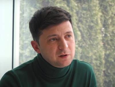 Ціни, тарифи, мінималка, пенсії та соцвиплати: українцям показали, як все змінилося - ukrainianwall.com