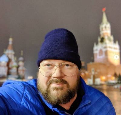 Бекман: народ взбунтуется, если в Финляндии закончится кофе из-за "пробки" в Суэце - inforeactor.ru - Финляндия - Sanomat