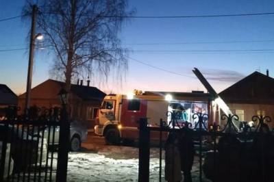 В многоквартирном доме в Екатеринбурге произошел взрыв - aif.ru - Екатеринбург - Свердловская обл.