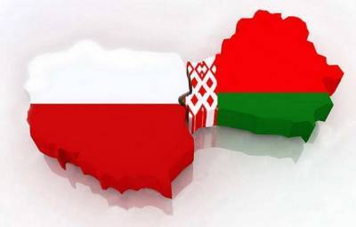 Александр Лукашенко - Анджей Дуда - Джо Байден - Взгляд из Варшавы: Польскую диаспору в Белоруссии подставили ради... - politnavigator.net - США - Белоруссия - Минск - Варшава