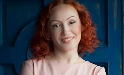 Елена Кашкарова: акцент на теме семьи и детства в Конституции - это отражение приоритетов развития страны - news.megatyumen.ru - Тюмень