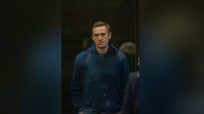 Алексей Навальный - Данные из списка сторонников Навального могут быть проданы третьим лицам - inforeactor.ru