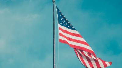 Джо Байден - Кэтрин Таи - Новая администрация США не будет отказываться от пошлин на товары из Китая - riafan.ru - Вашингтон