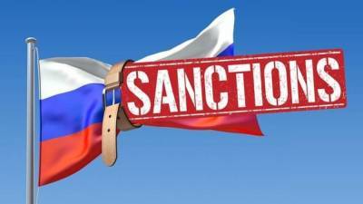 Morgan Stanley - Влияние санкций на экономику России оценили в Morgan Stanley - nation-news.ru - Норвегия - Канада
