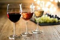 Дешевое вино кажется вкуснее, если сказать, что оно дорогое - vlasti.net - Швейцария