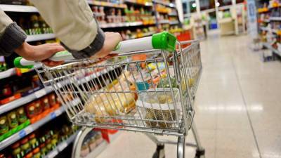 Борис Кушнирук - В Украине подешевеют некоторые продукты: когда ждать снижения цен - vchaspik.ua
