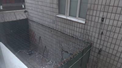 Журналисты установили основных военных преступников из тюрьмы боевиков "Изоляция" - 24tv.ua - Донецк - Новости
