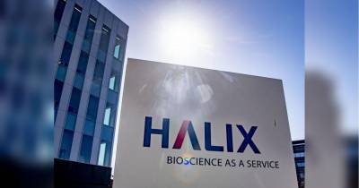 В Италии нашли 29 млн неучтенных доз вакцины AstraZeneca - fakty.ua - Голландия - Брюссель