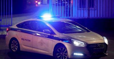 В Волгограде школьник умер после вписки на съёмной квартире - reendex.ru - Волгоград