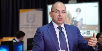 Максим Степанов - «Полный абсурд». Степанов заявил, что в ньгго форуме куртки за 620 тыс. гривен - nv.ua