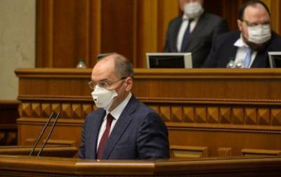 Максим Степанов - Гео Лерос - Степанов говорит, что у него нет куртки за 620 тысяч гривен - korrespondent.net