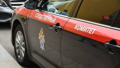 Дело завели после падения снега с крыши в Самаре, из-за которого погибла женщина - m24.ru - Кировская обл. - Самара