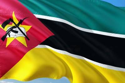 В Мозамбике при атаке боевиков погибли несколько десятков человек - aif.ru - Пальма - Мозамбик