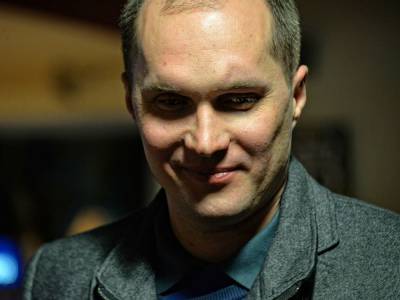 Юрий Бутусов - Бутусов о ситуации на Донбассе: Мы ведем войну бедных людей - gordonua.com - Донбасс