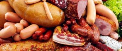 Експерти розповіли про корисну альтернативу продуктам, які підвищують холестерин - w-n.com.ua