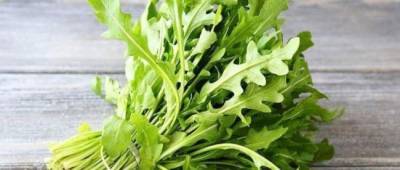 7 продуктів, які можна їсти скільки завгодно і не товстіти - w-n.com.ua