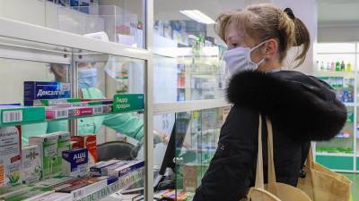 Сергей Шуляк - Валериана и пустырник подорожали на 30% - iz.ru - Израиль