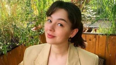 Филипп Киркоров - Марина Крав - «Крутейшая певица!» — Марина Кравец покинула шоу «Маска» под восхищение жюри - 5-tv.ru