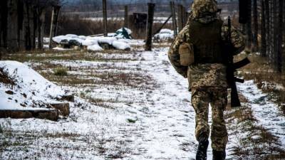Дмитрий Кулеба - Кулеба призвал мир отреагировать на гибель украинских военных под Шумами - ru.slovoidilo.ua