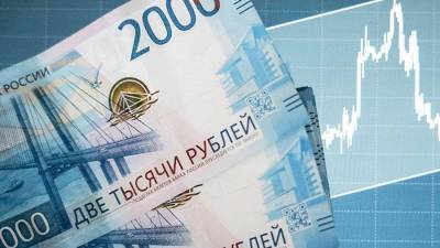 В пользу бедных: как изменятся правила назначения пособий на дошкольников - smartmoney.one