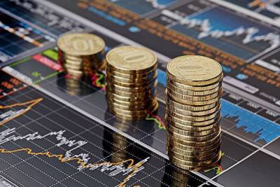 Эксперт рассказал, какие активы могут дать тысячи процентов прибыли - smartmoney.one - Москва
