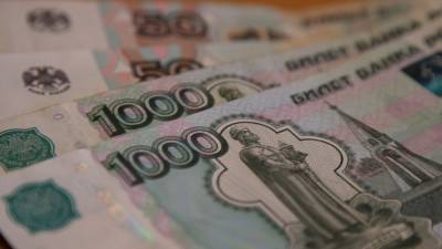 Аналитики составили рейтинг регионов РФ по уровню средних зарплат в провинции - nation-news.ru - Москва - Санкт-Петербург - респ. Ингушетия - респ. Коми - Севастополь - Курская обл. - Магаданская обл. - окр.Ненецкий