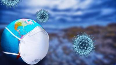 Турагенты рассказали, как россияне планируют поездки в пандемию - nation-news.ru