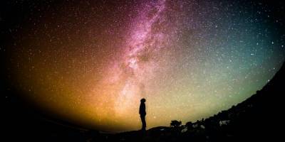 Предупрежден — значит вооружен. Каким знакам зодиака стоит быть внимательными в апреле - nv.ua