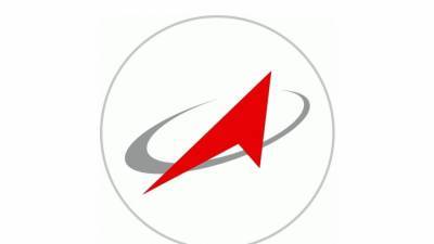 Юрий Гагарин - "Ангара" стала торговой маркой Роскосмоса - politros.com