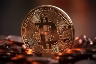 Как будут рассчитываться налоги на криптовалюту в 2021 году - versia.ru