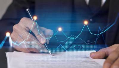 Прогнозы и комментарии. В лидерах металлурги и нефтегазовый сектор - smartmoney.one