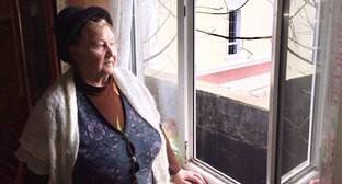 Жительница Сочи пожаловалась на бездействие силовиков после захвата участка - kavkaz-uzel.eu - Сочи