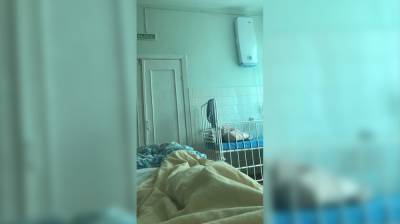 Одна из первых заболевших ковидом в Воронеже: «Мы были как лабораторные крысы» - vestivrn.ru - Воронеж - Дания - Копенгаген