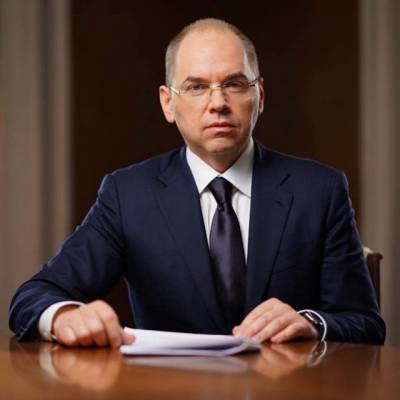 Максим Степанов - «Какой-то полный абсурд»: министр ответил на упрёки относительно его куртки за 1,7 млн рублей - gazeta.a42.ru