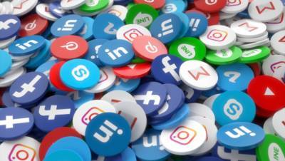 Facebook и Twitter на службе США: как Вашингтон создает «российское вмешательство» - riafan.ru - Вашингтон