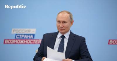 Хроники госкапитализма - republic.ru