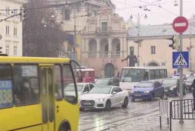 Довгоочікуване тепло затьмарять дощі: українців чекає похмура погода 29 березня - прогноз синоптиків - ukrainianwall.com