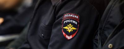 В Красноярске вооруженный мужчина совершил разбой ради двух бутылок алкоголя - runews24.ru - Красноярск