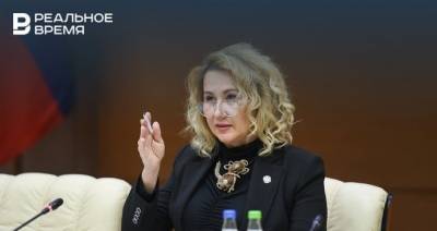 В Минкульте РТ высказались об идеи татарского Netflix - realnoevremya.ru - респ. Татарстан